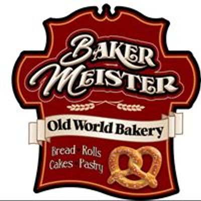 Baker Meister