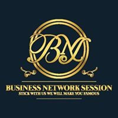 Business Network session