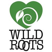 Wild Roots