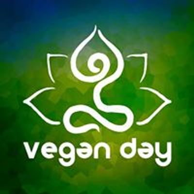 Vegan Day