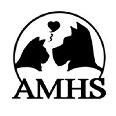 Arnell Memorial Humane Society