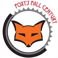 Foxy's Fall Century
