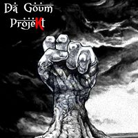 DA GouM ProJeKT