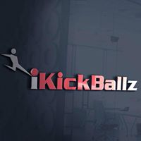 iKickballz