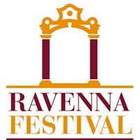 Ravenna Festival