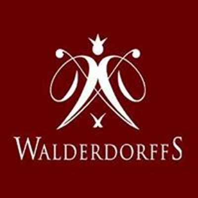 Resto Walderdorffs Trier