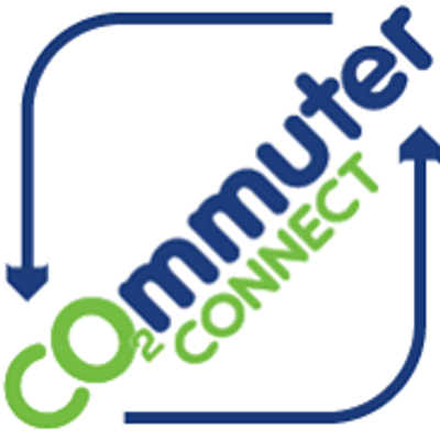 Southeast Michigan Commuter Connect