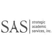 Strategic Academic Services, Inc.