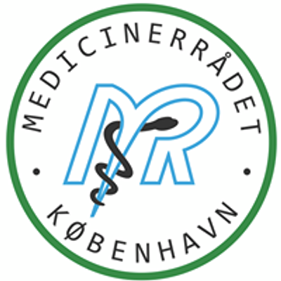 MedicinerR\u00e5det ved K\u00f8benhavns Universitet