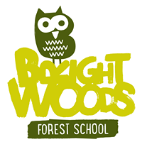 Bright Woods Forest School CIC