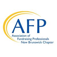 Association of Fundraising Professionals New Brunswick Chapter