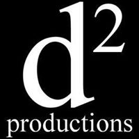 d\u00b2 productions montr\u00e9al  d2productionsmtl.com