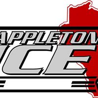 Appleton Ice, Inc.