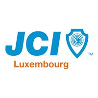 JCI Luxembourg