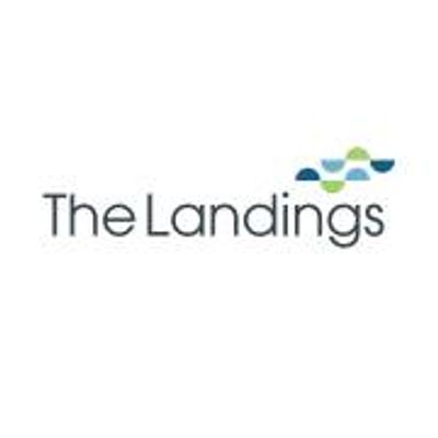 The Landings