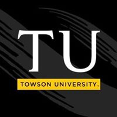 RESI of Towson University