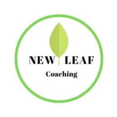 New Leaf Coaching