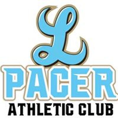 Pacer Athletic Club