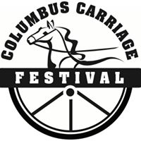 Columbus Carriage Festival