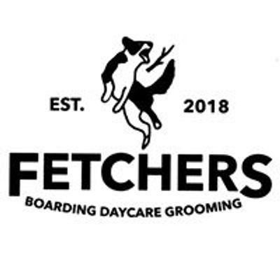 Fetchers