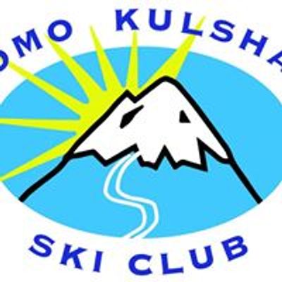 Komo Kulshan Ski Club