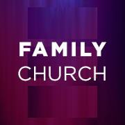 Family Church