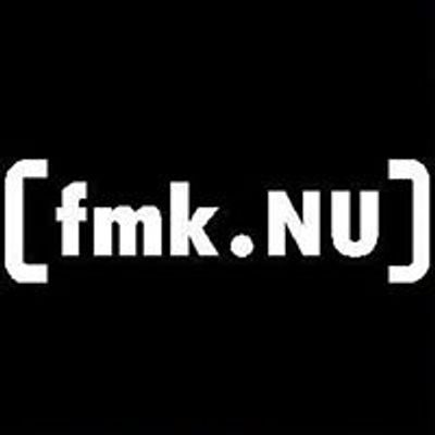 fmk.NU