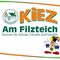 KiEZ \