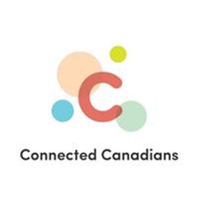 Connected Canadians