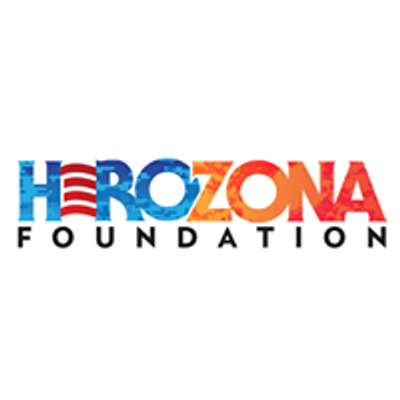 HeroZona Foundation