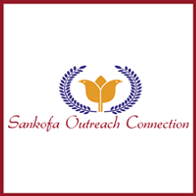 The Sankofa Outreach Connection