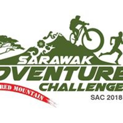 Sarawak Adventure Challenge