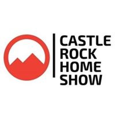 Castle Rock Home Show