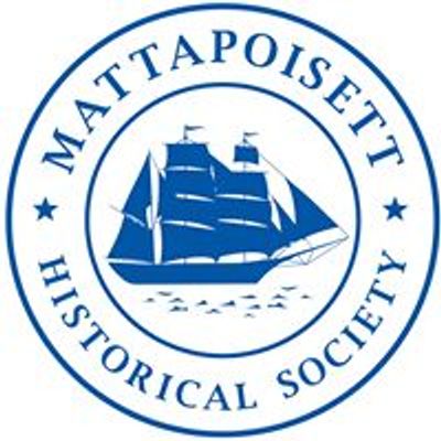 Mattapoisett Historical Society