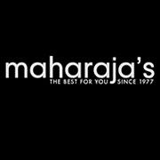 Maharaja's Fine Jewelry