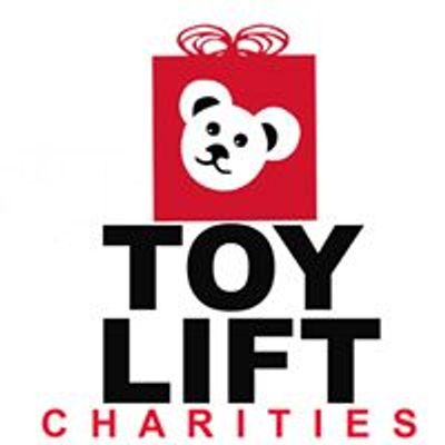 Toy Lift Charlottesville