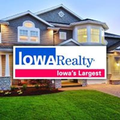 Iowa Realty