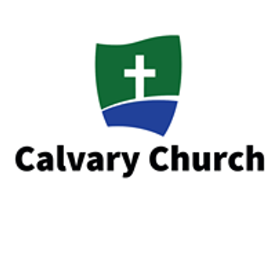 Calvary Church