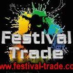 Festival Trade -  Music Store