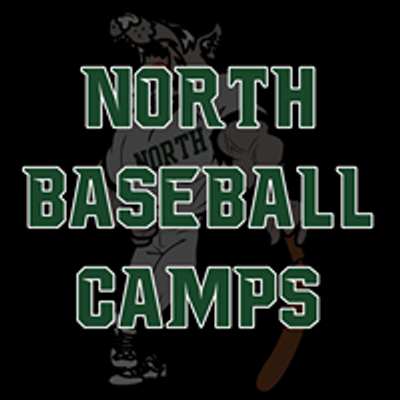 North Baseball Camps