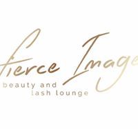 Fierce Image Inc