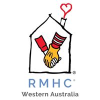 Ronald McDonald House Charities Western Australia
