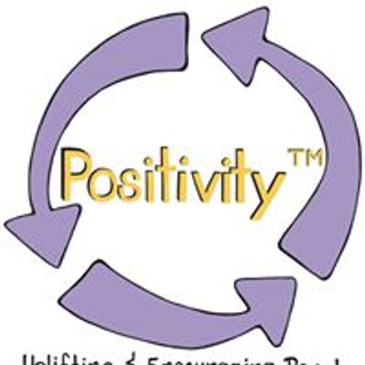 Positivity Circle