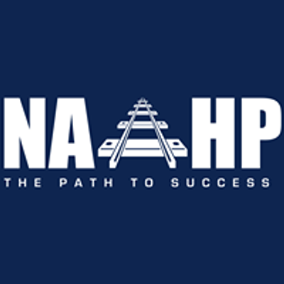 National Alliance for the Advancement of Haitian Professionals - NAAHP