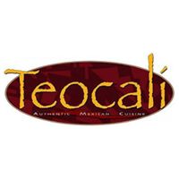 Teocali Mexican Restaurant & Cantina