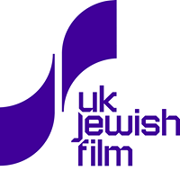 UK Jewish Film