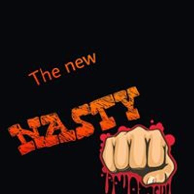 The New NASTY