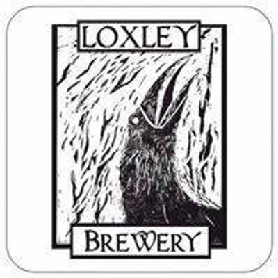 Loxley Brewery