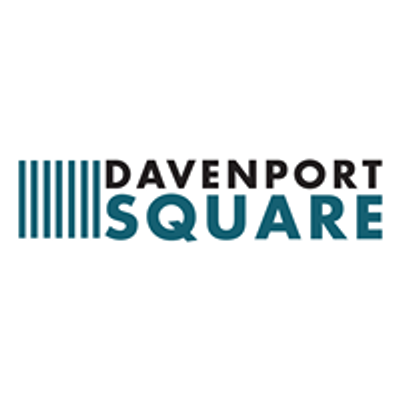 Davenport Square \