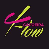 Capoeira Flow LTD